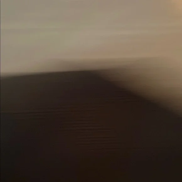 Washed Gray BDG Sweater - Picture 5 of 5